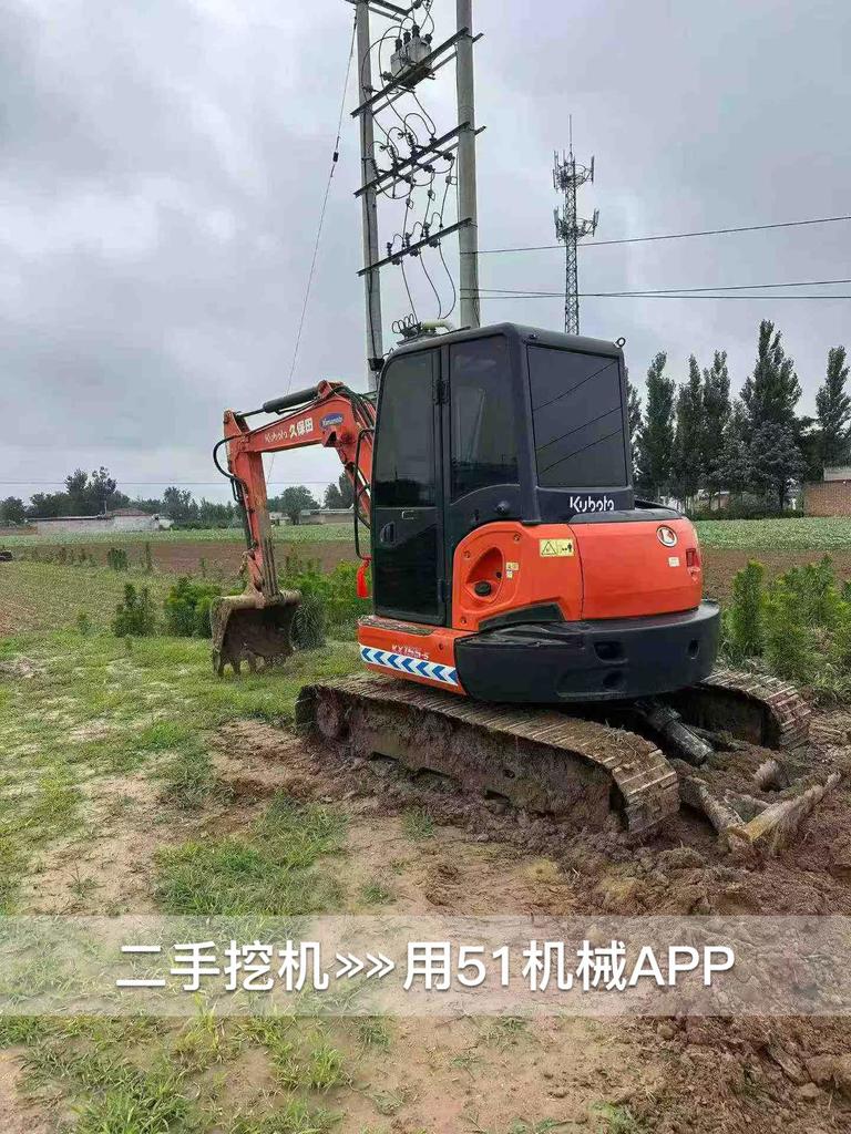 https://assets.gongji58.com/circle/2026-07-20/0egraa3fez1784549923.png?watermark/1/image/a29kbzovL2dqZ2ovd2F0ZXJtYXJrL3dqLnBuZw/gravity/South/dx/0/dy/200/wst/2/ws/1|imageView2/0/w/1024/interlace/1
